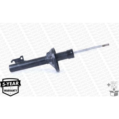 Monroe | Stoßdämpfer | 11195