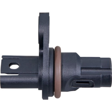 Hella | Impulsgeber, Kurbelwelle | 6PU 009 163-301