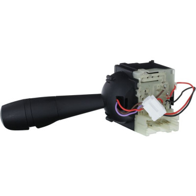 886729 Lenkstockschalter 886729 Lenkstockschalter