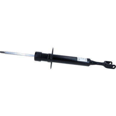 311 017 Stoßdämpfer