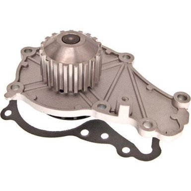 47-0158 Wasserpumpe, Motorkühlung
