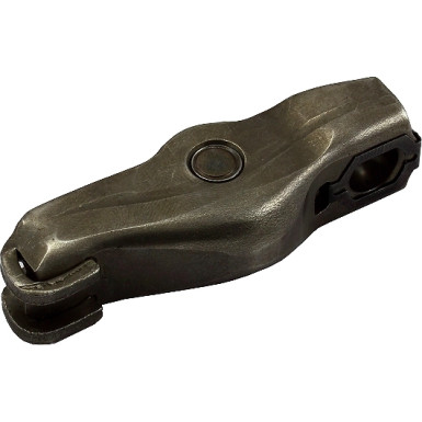 422 0229 10 Schlepphebel, Motorsteuerung