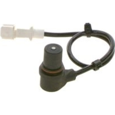 0 261 210 107 Impulsgeber, Kurbelwelle