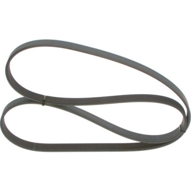 1 987 946 276 Keilrippenriemen