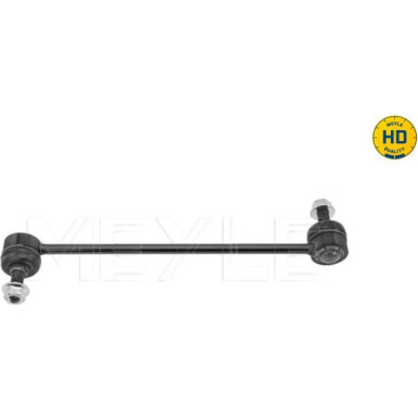 Meyle Stange/Strebe, Stabilisator MEYLE-HD: Better than OE 716 060 0029/HD