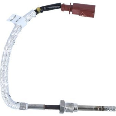 NRF Sensor, Abgastemperatur EASY FIT 707086
