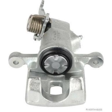 Herth+Buss Jakoparts | Bremssattel | J3220530