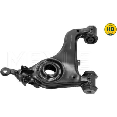 016 050 2101/HD Lenker, Radaufhängung MEYLE-HD: Better than OE.