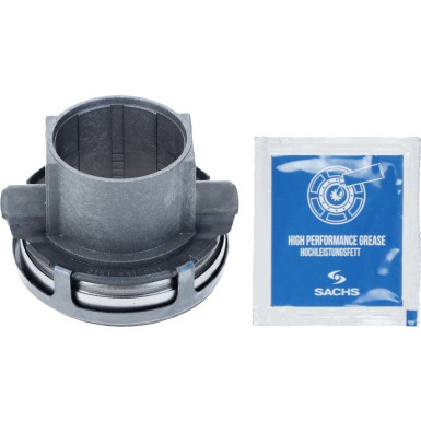SACHS 3000 203 002 Kupplungssatz