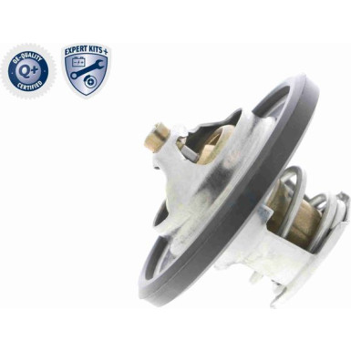 Vemo | Thermostat, Kühlmittel | V25-99-1723 Vemo | Thermostat, Kühlmittel | V25-99-1723