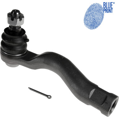 ADT387217 Spurstangenkopf