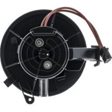 AB 146 000P Innenraumgebläse BEHR *** PREMIUM LINE *** AB 146 000P Innenraumgebläse BEHR *** PREMIUM LINE ***