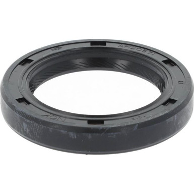 19015083B Wellendichtring, Nockenwelle