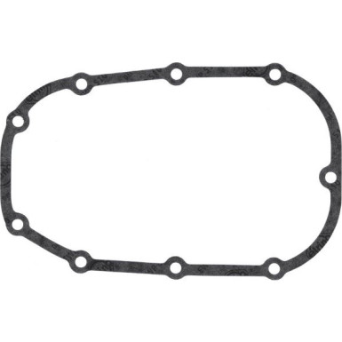 Elring | Dichtung, Gehäusedeckel (Kurbelgehäuse) | 915.396