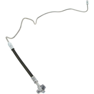 19036851 Bremsschlauch