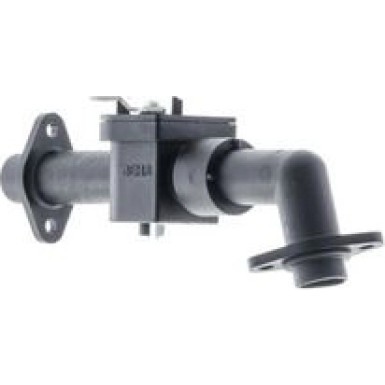 Mahle Kühlmittelregelventil BEHR Premium Line CV 6 000P