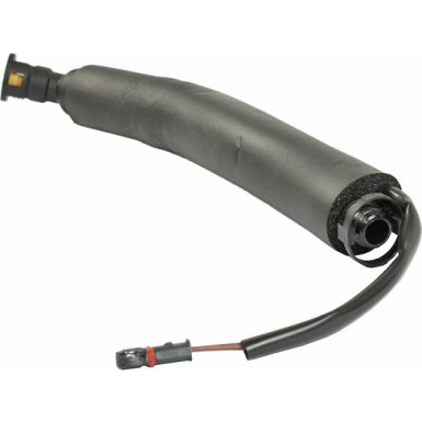 2380029 Schlauch, Kurbelgehäuseentlüftung 2380029 Schlauch, Kurbelgehäuseentlüftung