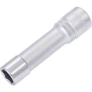 900LG-13 Steckschlüsseleinsatz