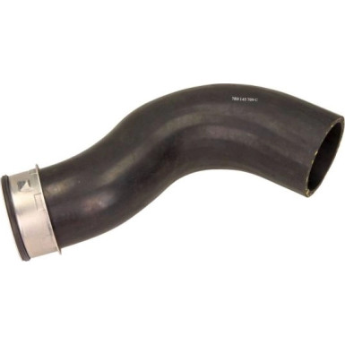 68-0133 Ladeluftschlauch