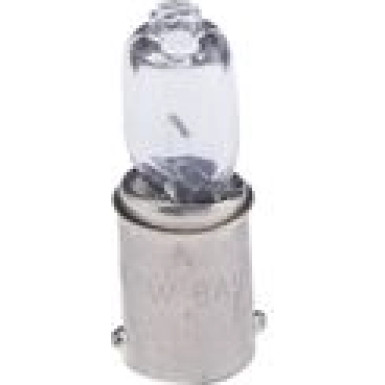 BOSCH | Glühlampe, Park-/Positionsleuchte | 1 987 302 233 BOSCH | Glühlampe, Park-/Positionsleuchte | 1 987 302 233