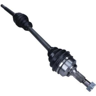 49-1127 Antriebswelle 49-1127 Antriebswelle