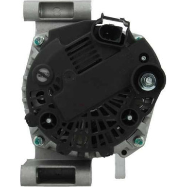 PSH | Generator | 505.571.090.004