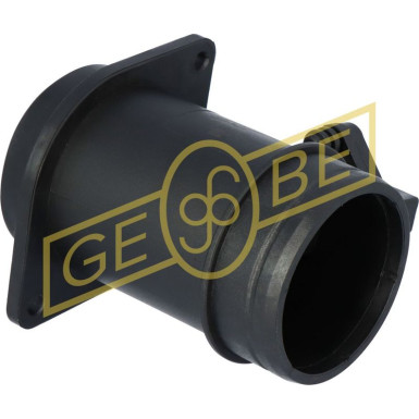 GEBE Luftmassenmesser 9 5001 1