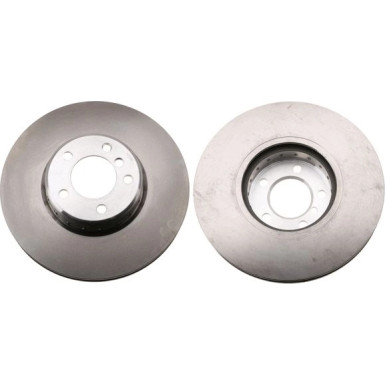 DF6603S Bremsscheibe TRW SINGLE DF6603S Bremsscheibe TRW SINGLE