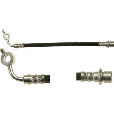 PHD698 Bremsschlauch