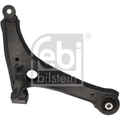 FEBI BILSTEIN 185905 Querlenker, Lenker, Radaufhängung