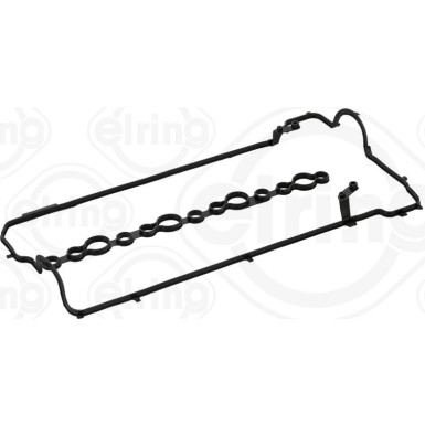595.490 Dichtung, Zylinderkopfhaube 595.490 Dichtung, Zylinderkopfhaube