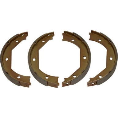 19-1070 Bremsbackensatz, Feststellbremse