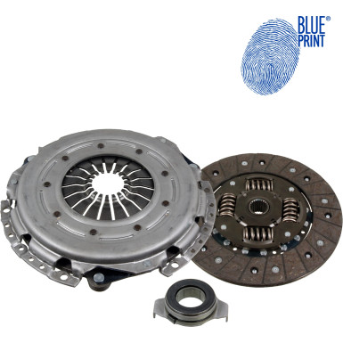 ADF123022 Kupplungssatz