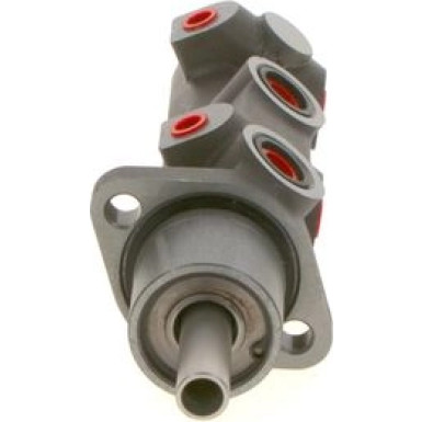 BOSCH | Hauptbremszylinder | F 026 003 648