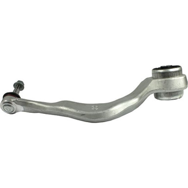 58090811 Lenker, Radaufhängung