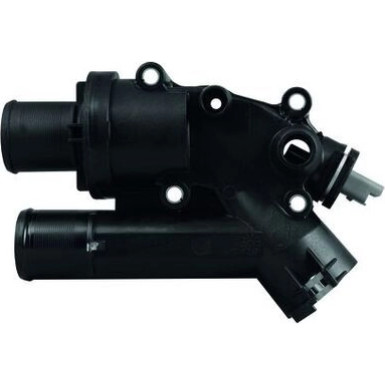 TH 46 83 Thermostat, Kühlmittel BEHR