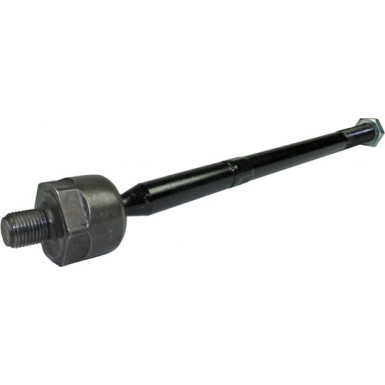 Metzger Axialgelenk, Spurstange COMPETENCE KIT 51024718