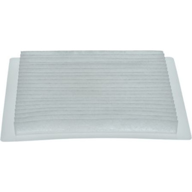 BOSCH 1 987 432 263 Innenraumfilter