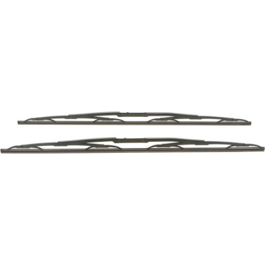 BOSCH 808 Scheibenwischer Twin 3 397 005 808 BOSCH 808 Scheibenwischer Twin 3 397 005 808