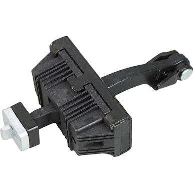 2312167 Türfeststeller GREENPARTS