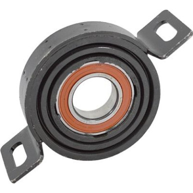 00580732 Lagerung, Gelenkwelle 00580732 Lagerung, Gelenkwelle