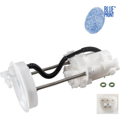 ADH22335C Kraftstofffilter