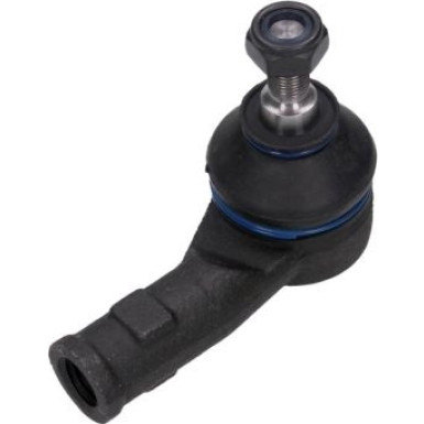 69-0199 Spurstangenkopf