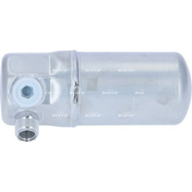 NRF Trockner, Klimaanlage EASY FIT 33082