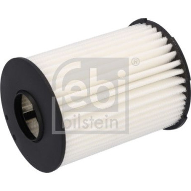 FEBI BILSTEIN 184812 Ölfilter FEBI BILSTEIN 184812 Ölfilter