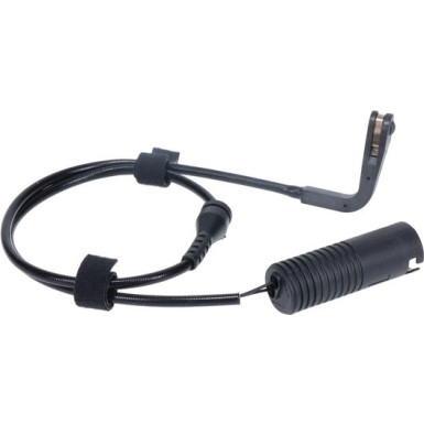 1 987 474 940 Warnkontakt, Bremsbelagverschleiß