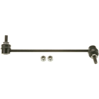 TRW | Stange/Strebe, Stabilisator | JTS7634