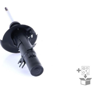 Monroe | Stoßdämpfer | G8205