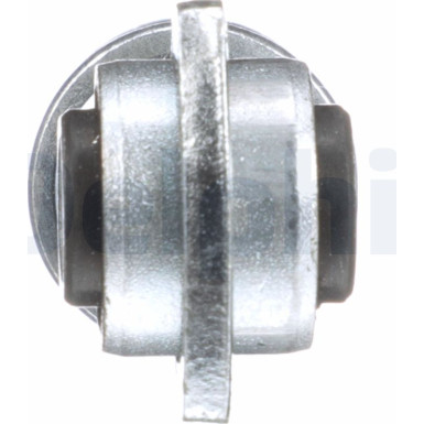 Delphi | Stange/Strebe, Stabilisator | TD327W