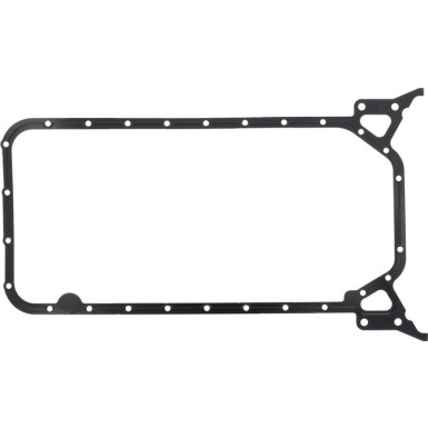 Corteco | Dichtung, Ölwanne | 423983P Corteco | Dichtung, Ölwanne | 423983P